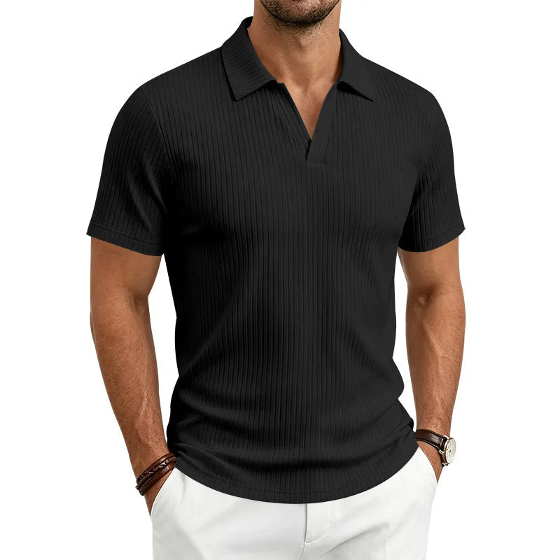 The Ashford Polo