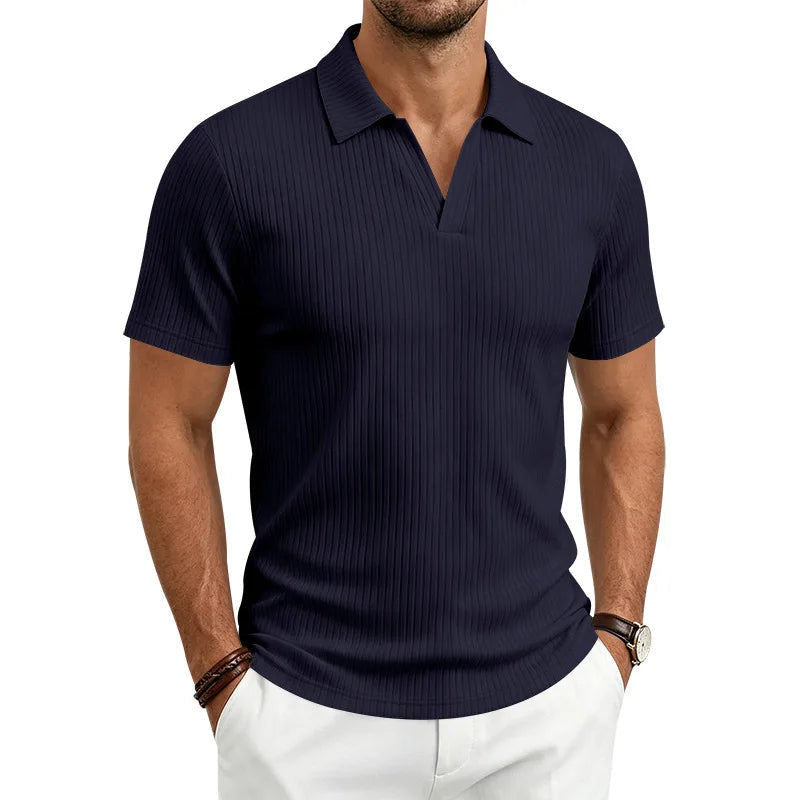 The Ashford Polo