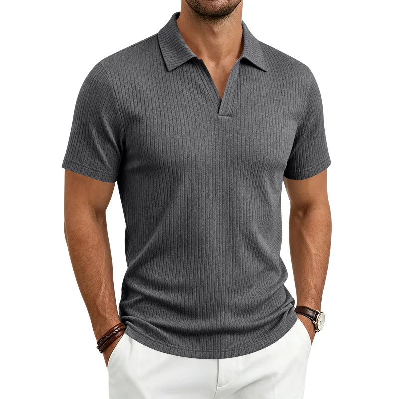 The Ashford Polo
