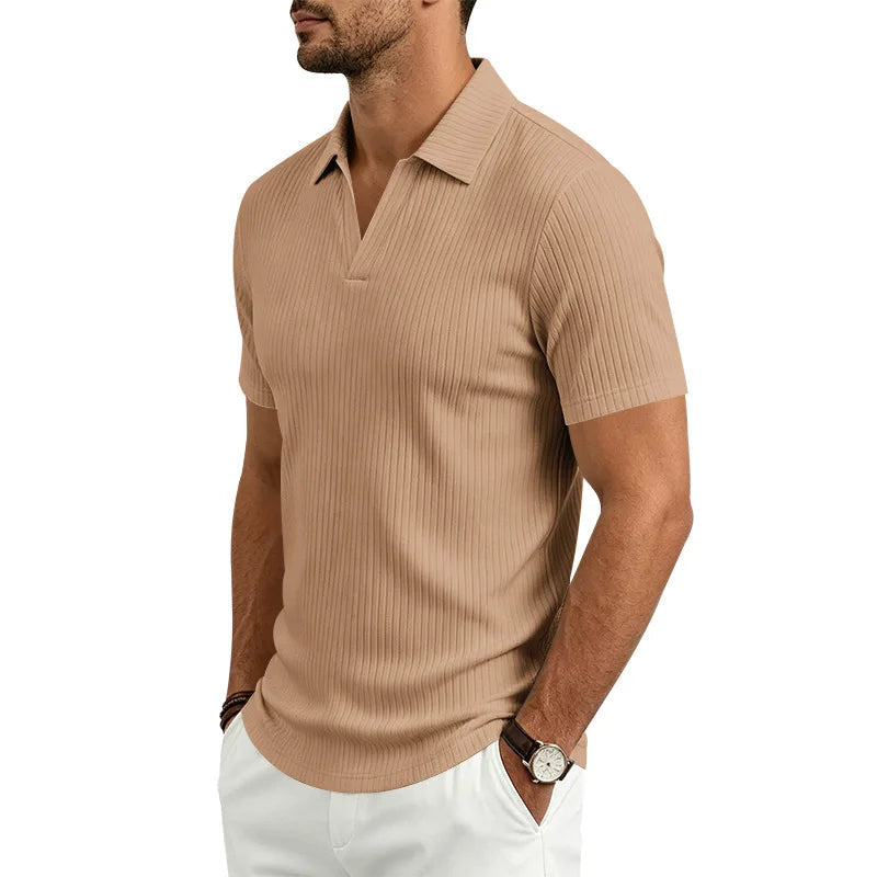 The Ashford Polo