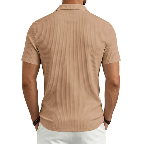 The Ashford Polo