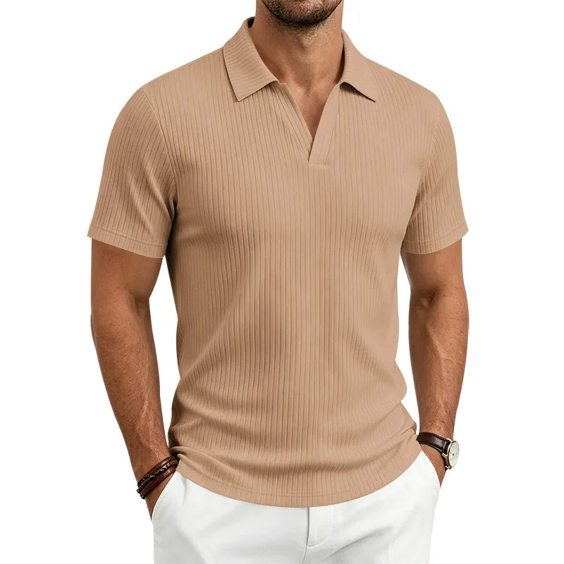 The Ashford Polo
