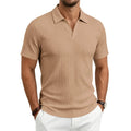 The Ashford Polo
