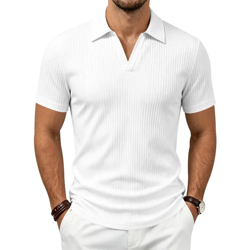 The Ashford Polo
