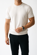The Auro Tee