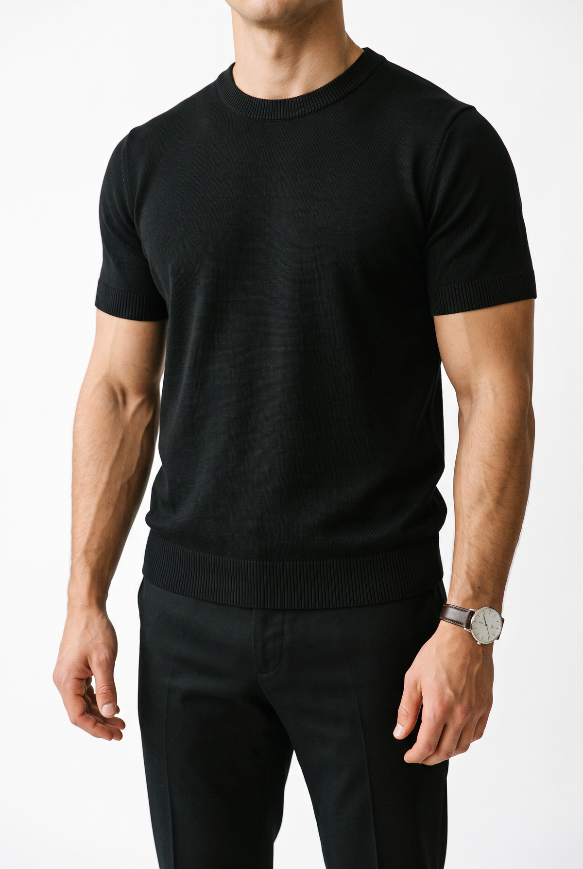 The Auro Tee