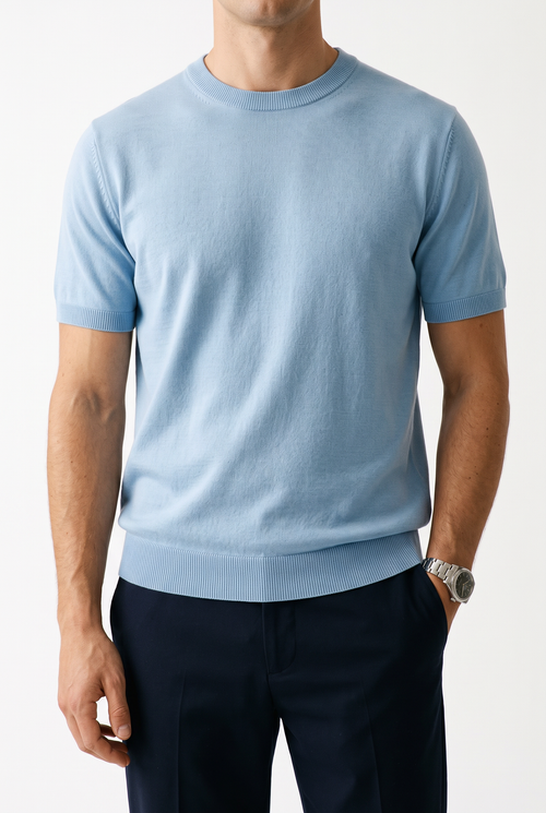 The Auro Tee