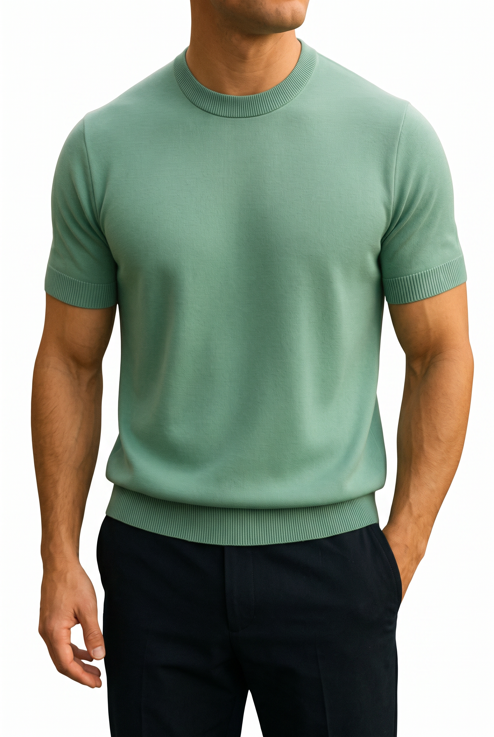 The Auro Tee