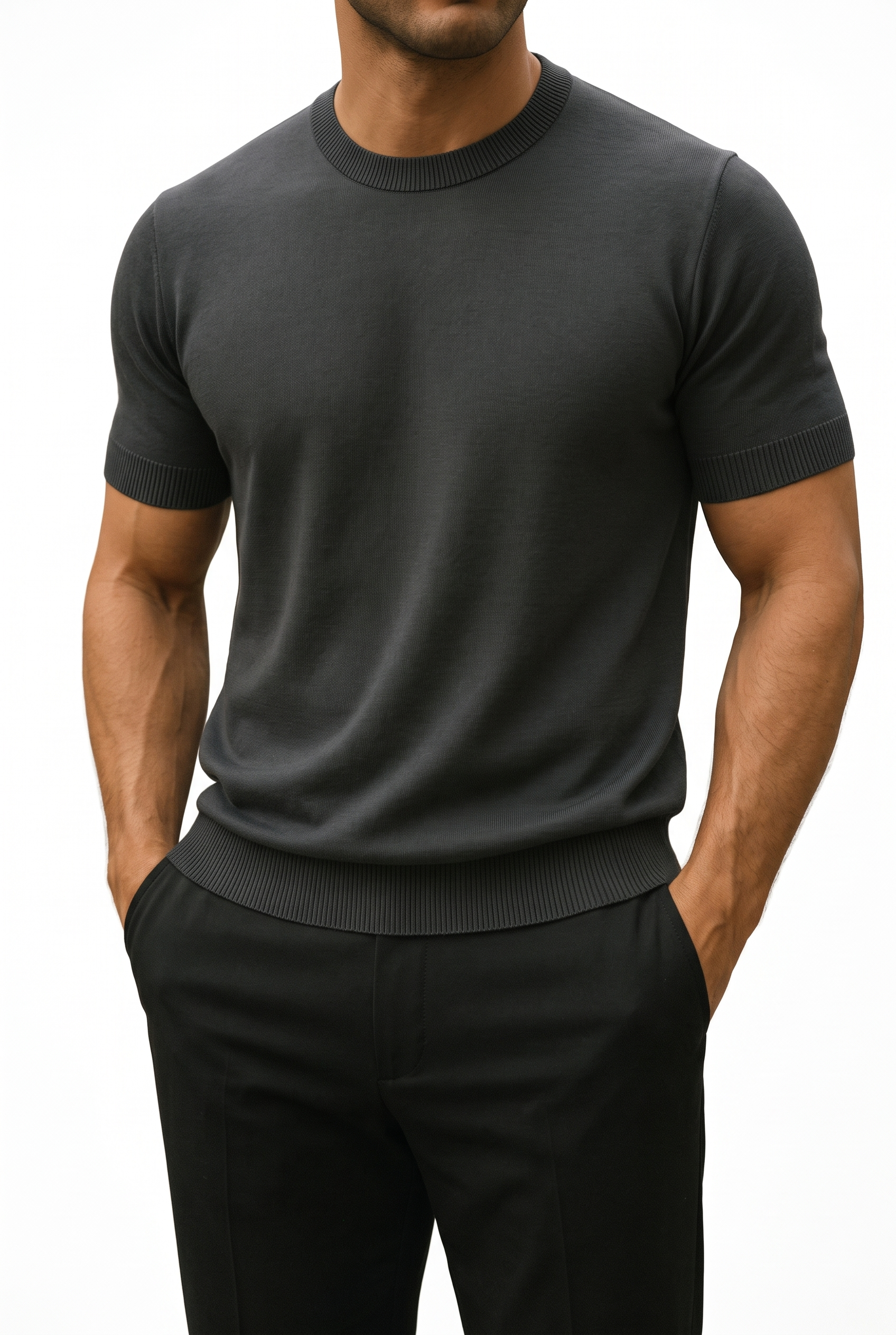 The Auro Tee