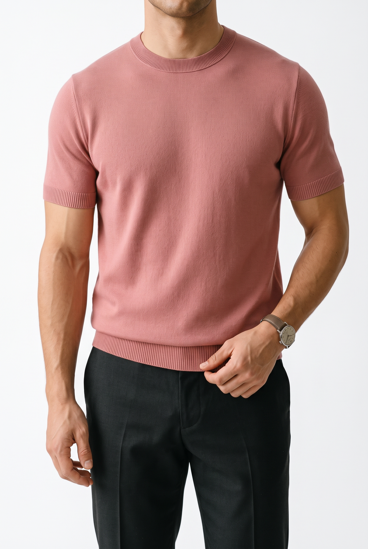 The Auro Tee