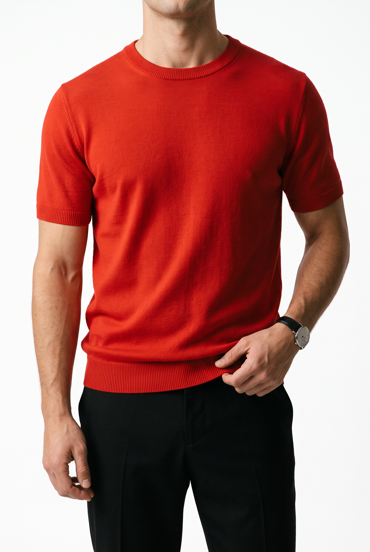 The Auro Tee