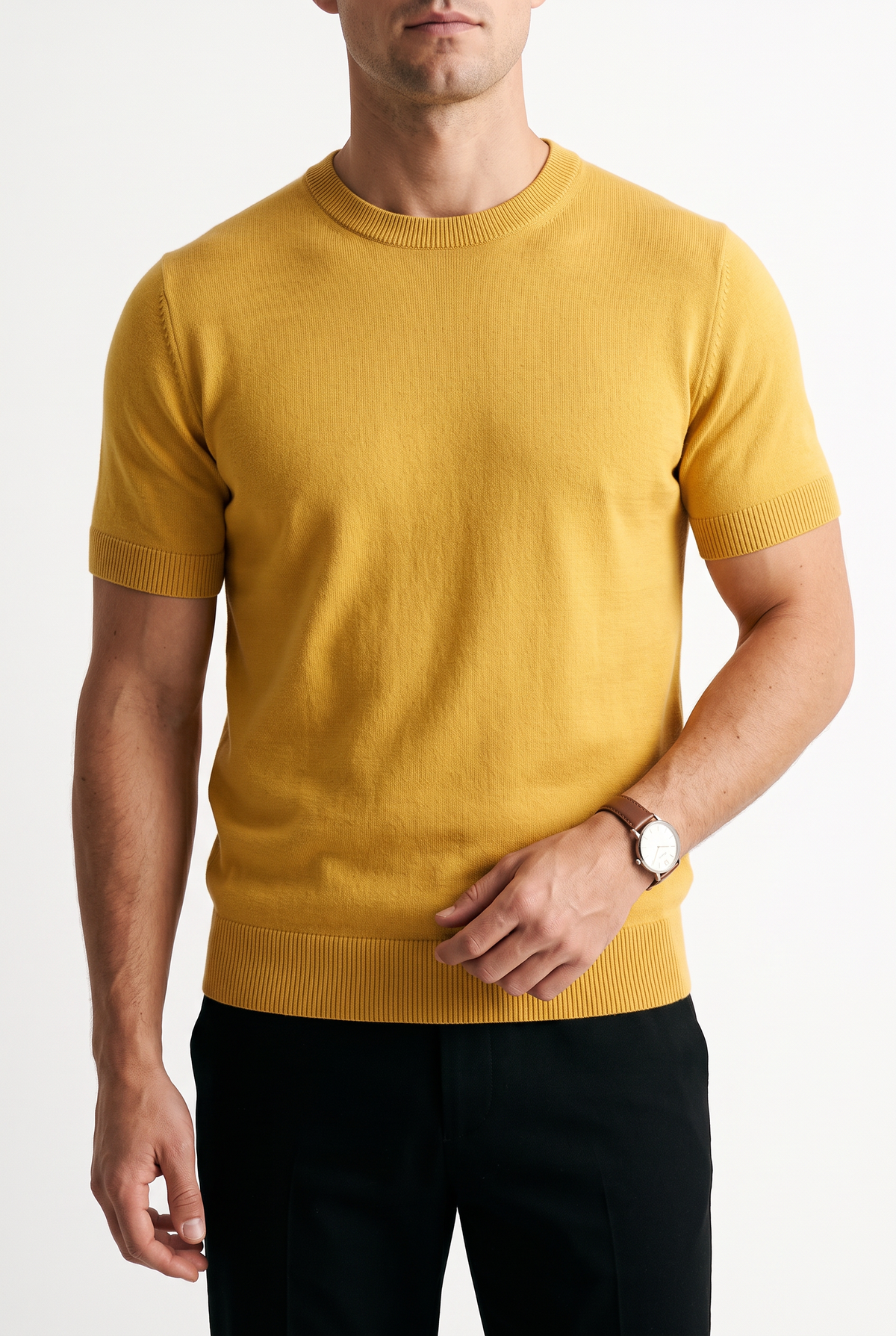 The Auro Tee