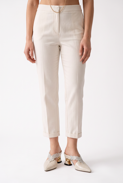 The Bianca Mule