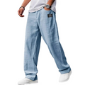 The Heritage Trouser