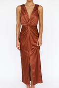 The Sabine Evening Dress